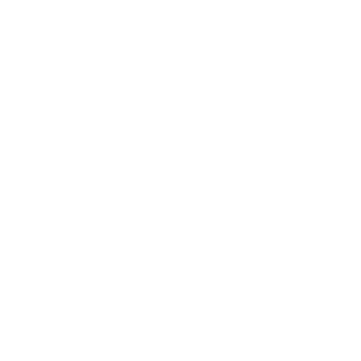 Forested+7-9-15+White+on+